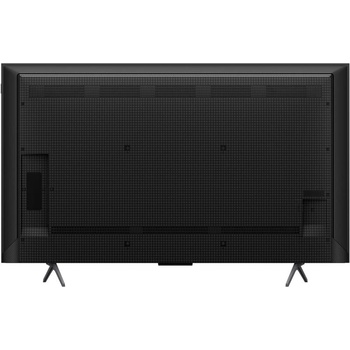 Image 1 of TCL 65C6KS