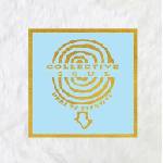 Collective Soul - Here To Eternity (CD) (0805859093629)