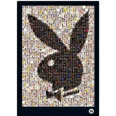 Plakát Playboy - Mosaic – Sleviste.cz