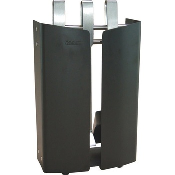 Aduro Proline 2