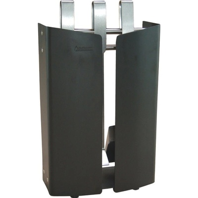 Aduro Proline 2