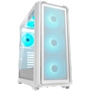 COUGAR MX600 Air Pro white (CGR-2SC9W-PRO)