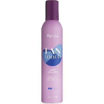 Fanola Anti Gravity Mousse Volume 300 ml