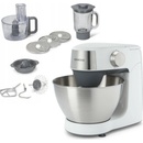 Kenwood Prospero+ KHC29.HOWH