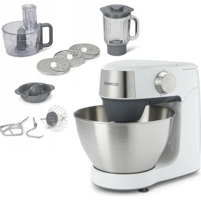 Kenwood Prospero+ KHC29.HOWH