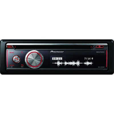 Pioneer DEH-X8700BT