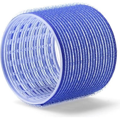 BraveHead Self Grip Rolls Blue 78 mm 6 ks