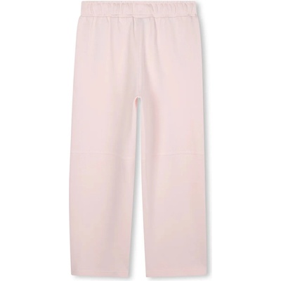 Kenzo kids Анцуг Kenzo Kids (K61335.86.108)