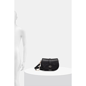GUESS Чанта CARRIE (HWVG98.96200)