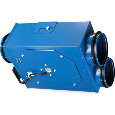 Vents VKP 100/100 x 2 mini