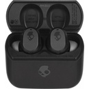 Skullcandy MOD True Wireless