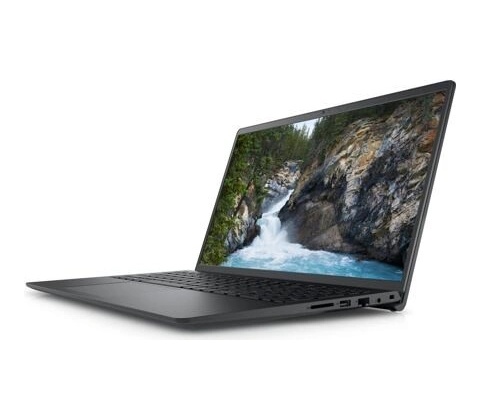 Dell Vostro 3520 XHMT6