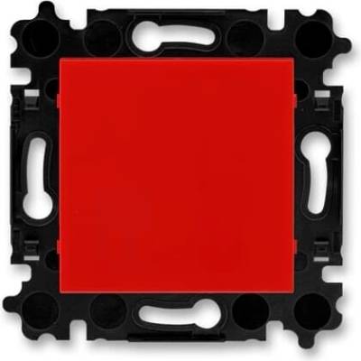 ABB 3902H-A00001 65