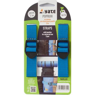 Yate YTSC00084