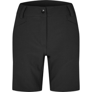 Millet Къси панталони Millet Women's Trekker Walking Shorts - Black