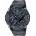 Casio GA-2200SBY-8A