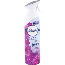 Febreze osviežovač vzduchu Lenor Ametystový kvetinový sen 300 ml