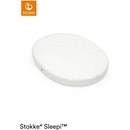 Stokke Sleepi Mini