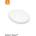 Stokke Sleepi Mini