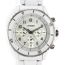 MPM W01S.10542.A