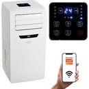 Image 1 of Camry CR 7853