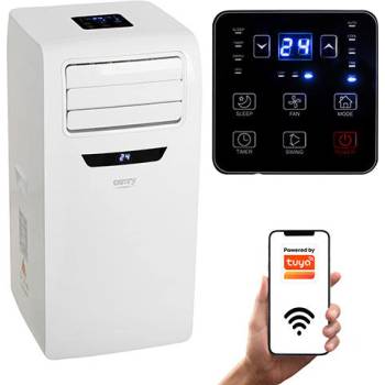 Image 1 of Camry CR 7853