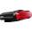 Lupine Велосипедна светлина Lupine C14 Mag StVZO Tail light - Black - размер One Size (870-3382-0111)