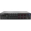 GLEMM PAA720MBZX