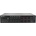 GLEMM PAA720MBZX