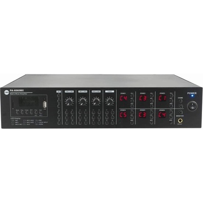 GLEMM PAA720MBZX