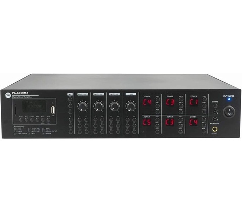 GLEMM PAA720MBZX