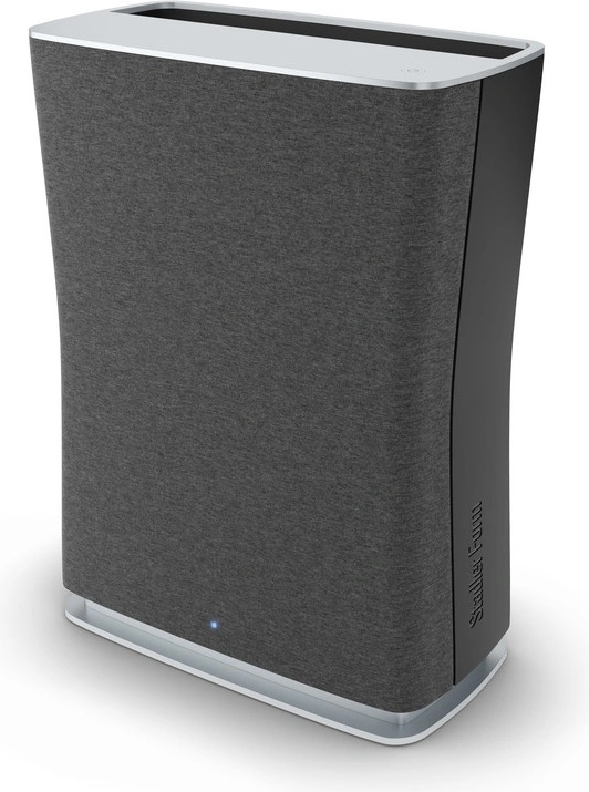 Stadler Form Roger Little Black