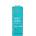 Moroccanoil Frizz Control Shampoo 250 ml