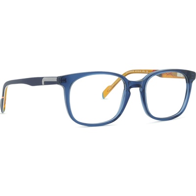 Star Wars SWAA108 C06 16 45