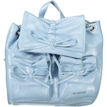 Desigual Дамска раница desigual, Размер uni, Цвят (26sakp45_az5048)