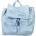 Desigual Дамска раница desigual, Размер uni, Цвят (26sakp45_az5048)