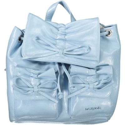Desigual Дамска раница desigual, Размер uni, Цвят (26sakp45_az5048)