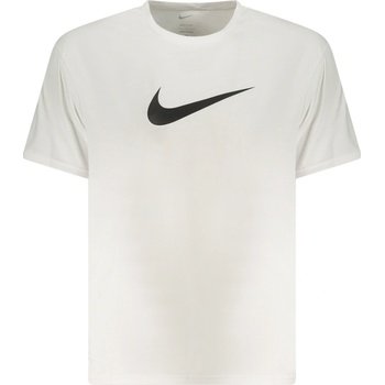 Nike biele
