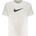 Nike biele