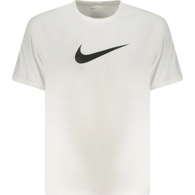 Nike biele