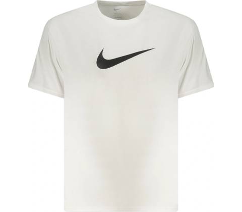 Nike biele