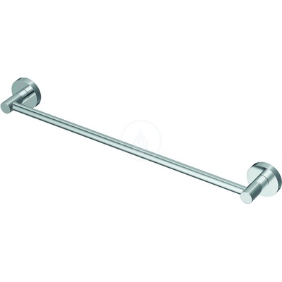 Ideal Standard A9117AA – Zboží Dáma