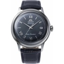 Orient AC0024L