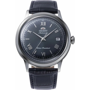 Orient AC0024L