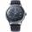 Orient AC0024L