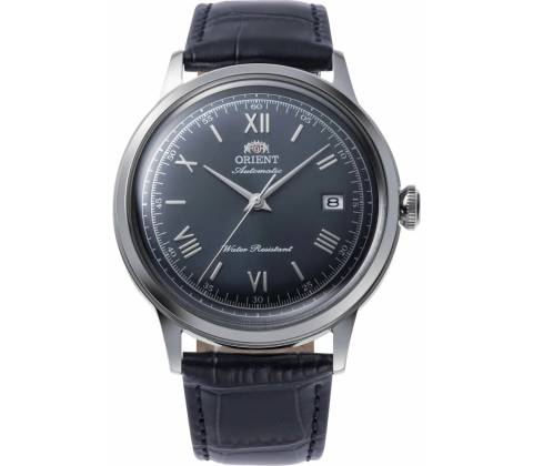 Orient AC0024L