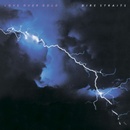 Dire Straits - Love Over Gold CD