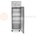 Arktic 233115