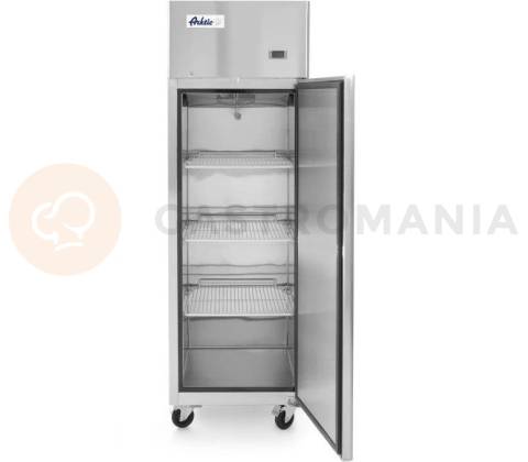 Arktic 233115