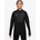 Nike Блуза k nk tf acd drl top ww
